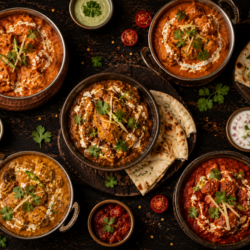 DESI HANDI