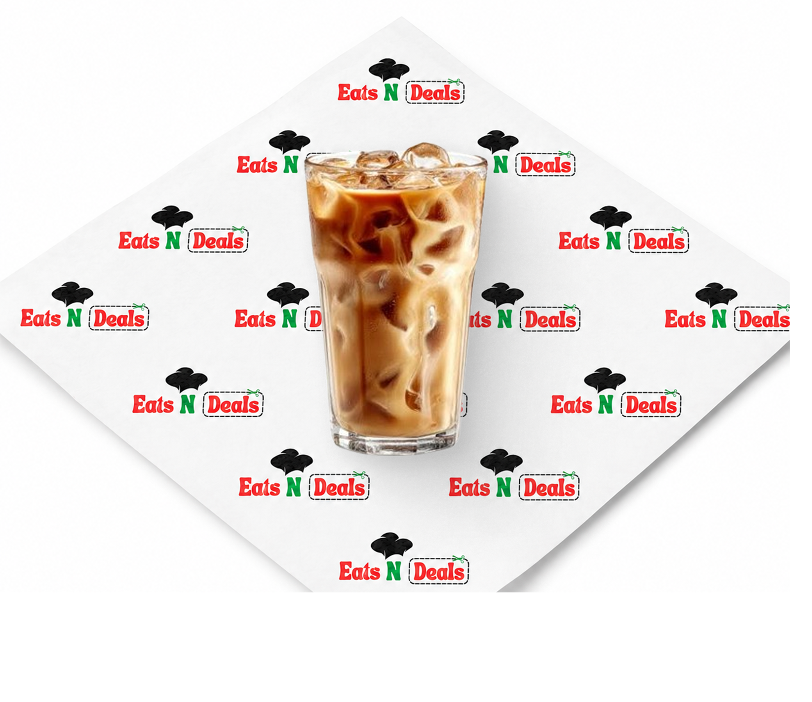 Cappucino