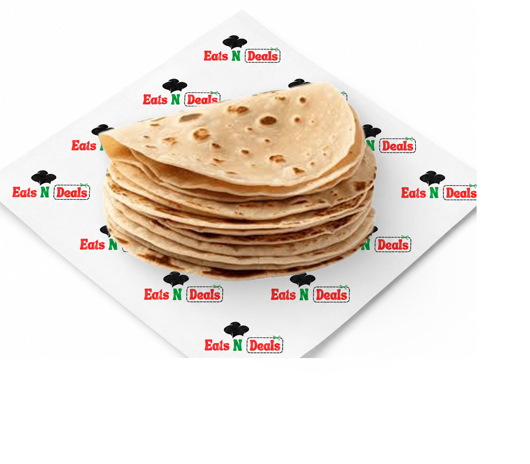 Roti
