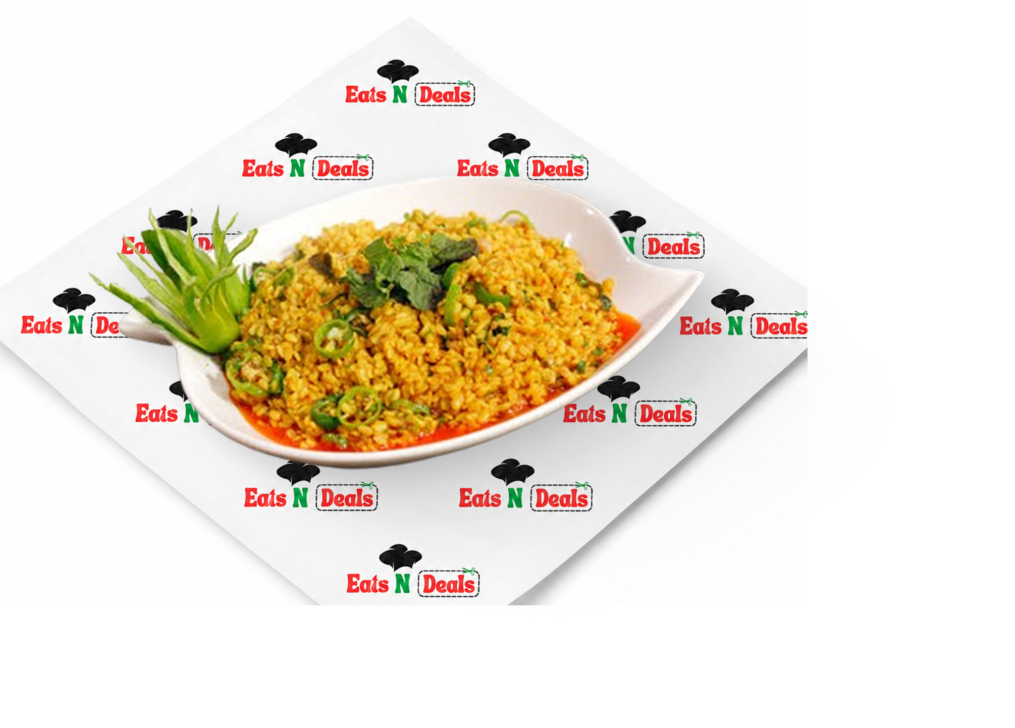 Daal Mash