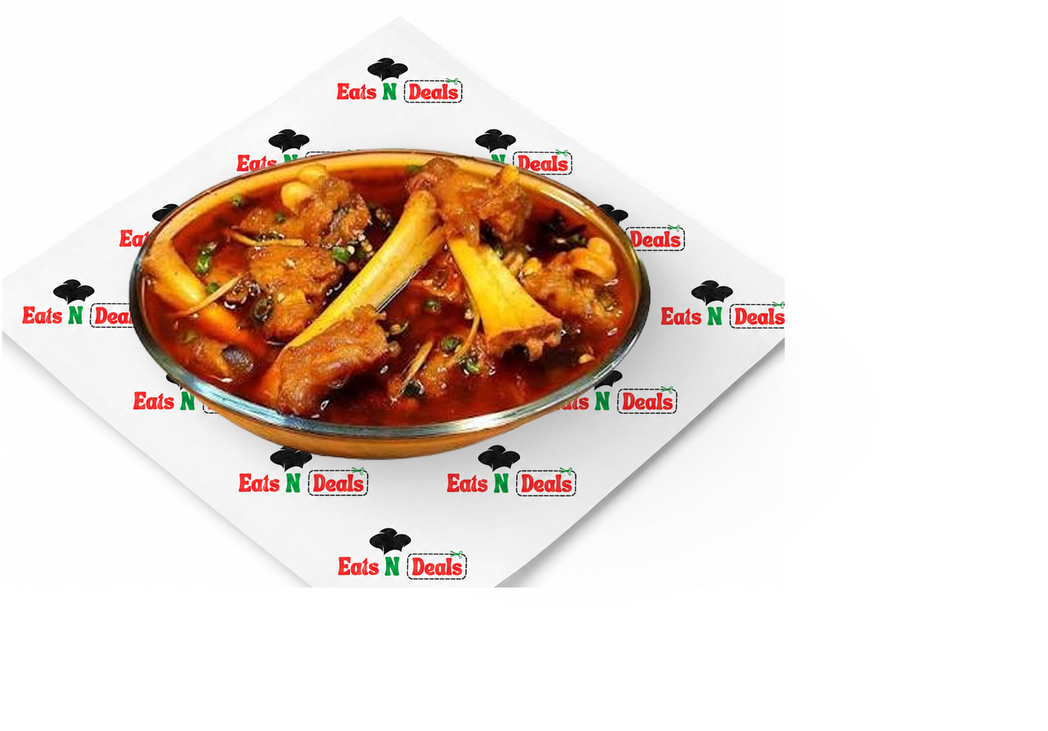 Lahori Paya 