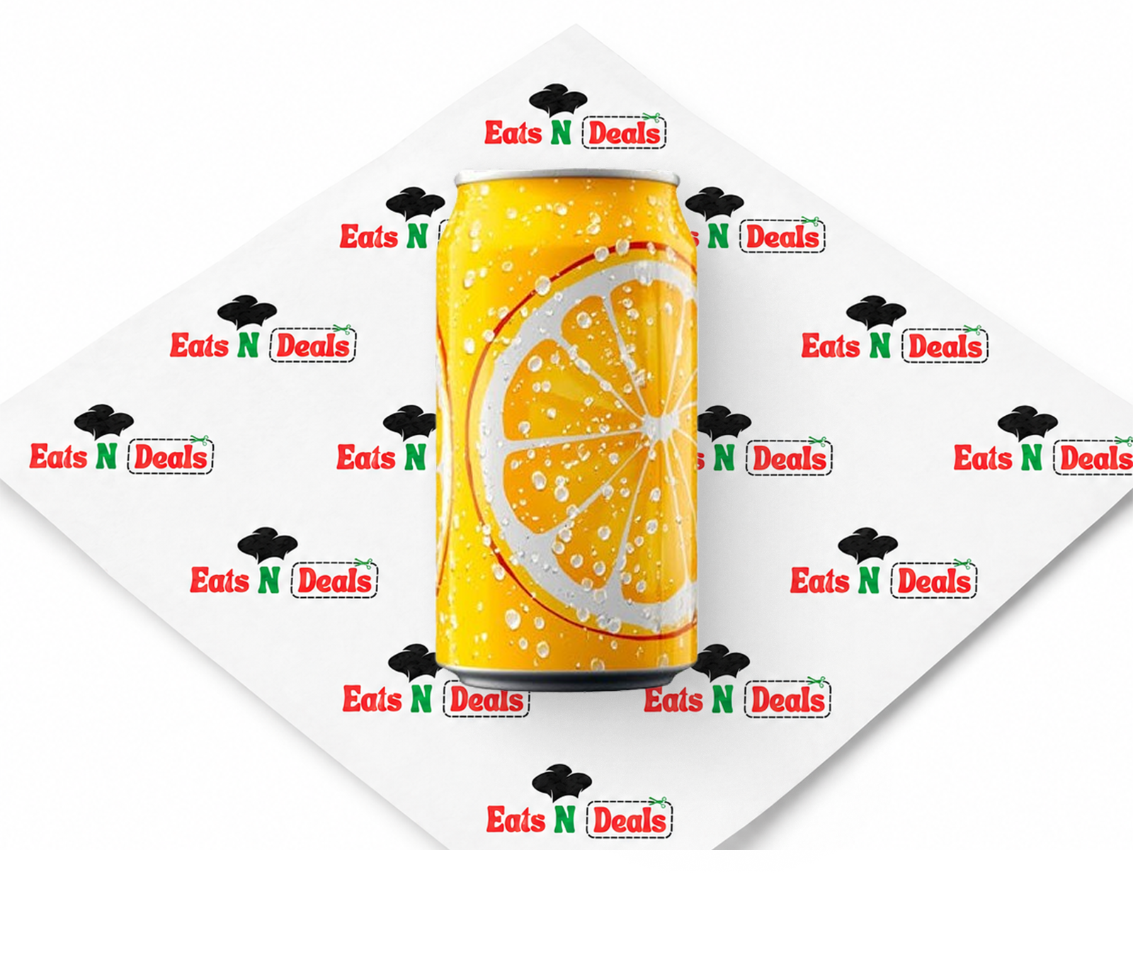 Can