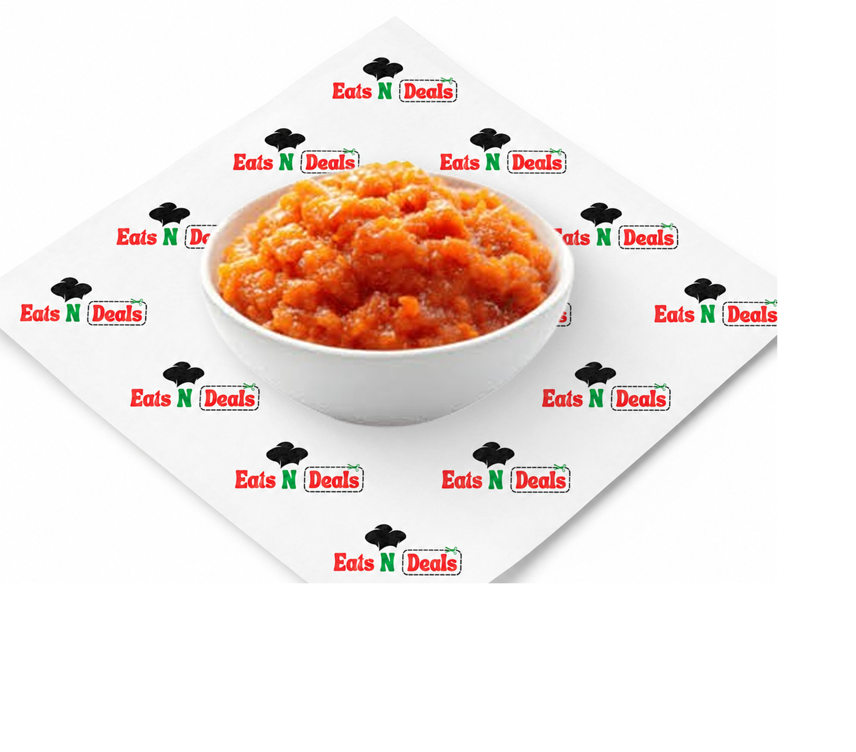 Halwa 