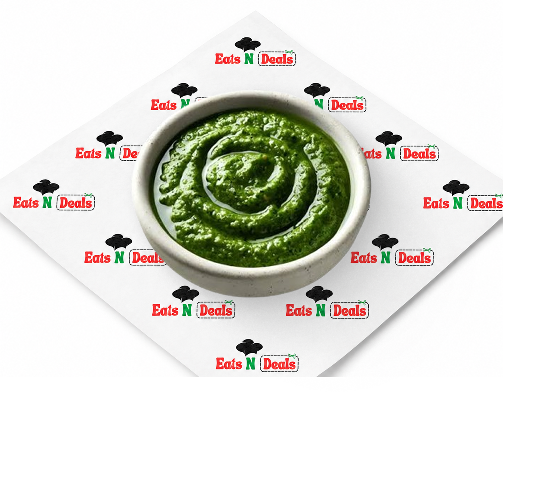 Chutney