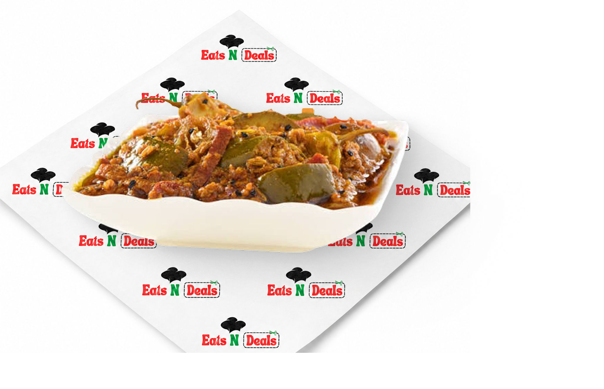 Achar