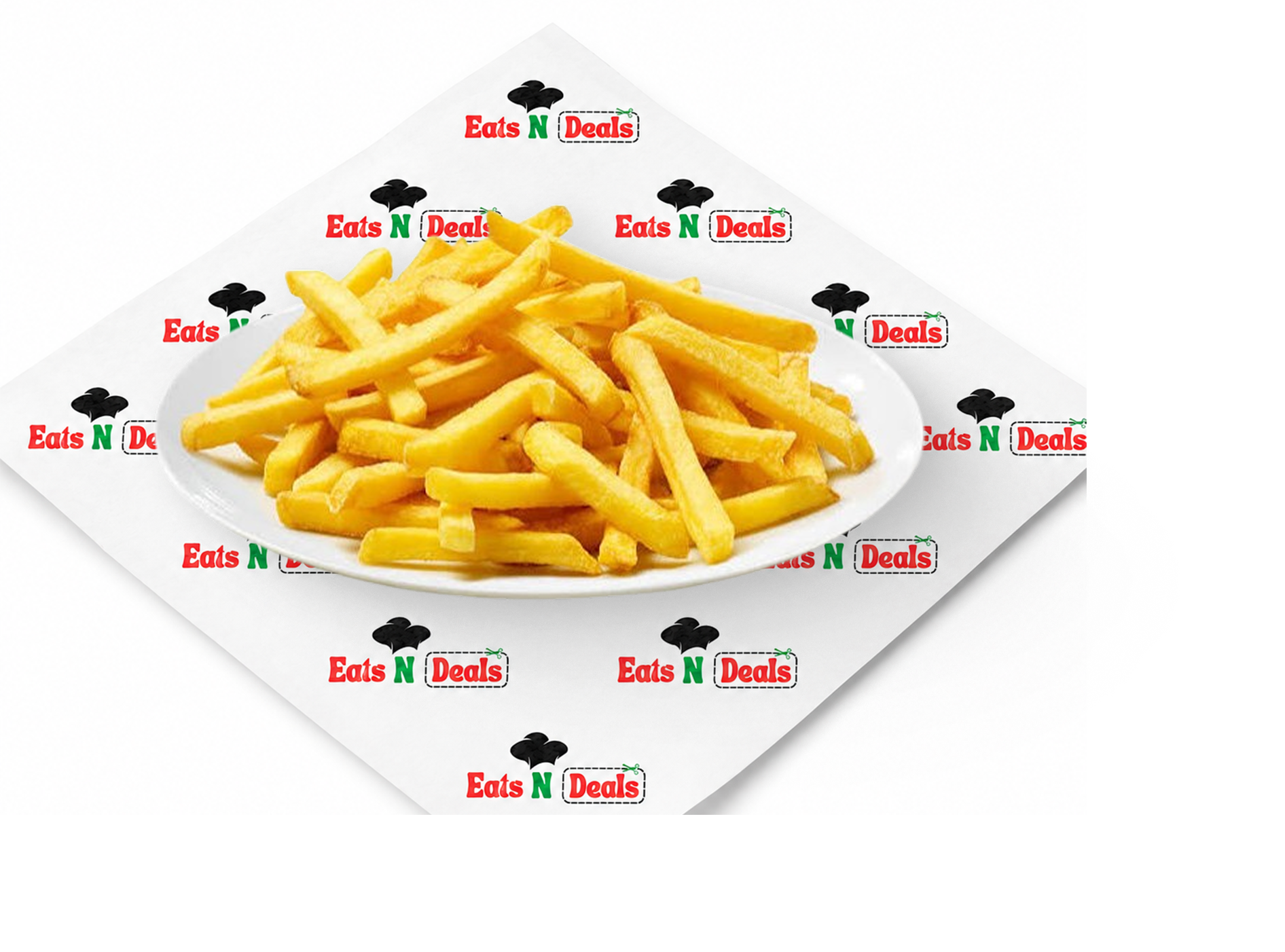 Fries